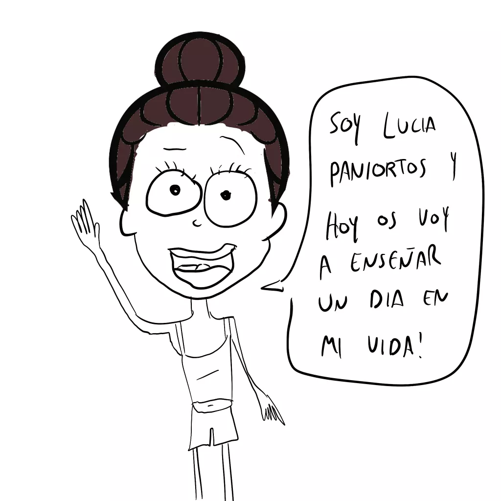 influencer